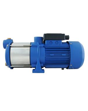 Unipump МН - 500 С