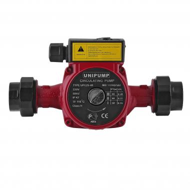 Unipump UPС 32-120 220