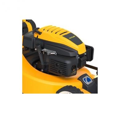 Cub Cadet XM2 DR46S