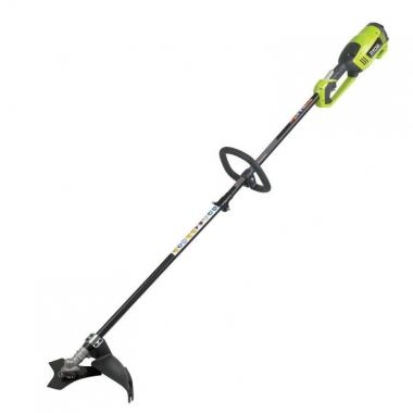 Ryobi 3001245(RBC1020)