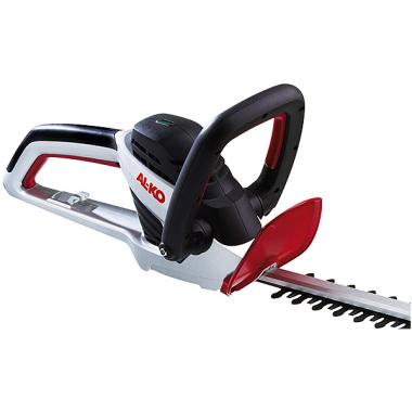 Al-ko HT 600 Flexible Cut